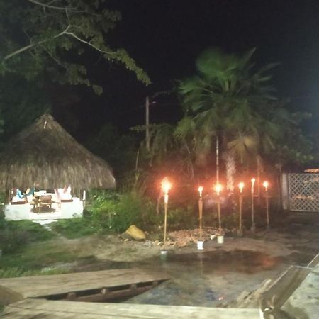 Los Versos De Zaira San Onofre Extérieur photo